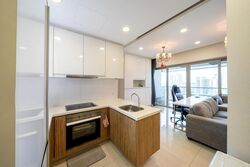 Trevista (D12), Condominium #502820611